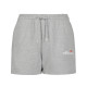 Ellesse Γυναικείο σορτς Denples Short